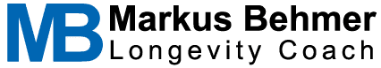 Logo: Markus Behmer